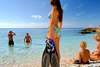 Apartments Lanterna Rabac 